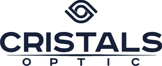 Cristals Optic — мережа оптик